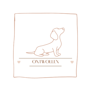 ontwillen diensten knip & kwispel (logo)