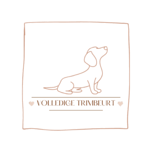 tussenbeurt diensten knip & kwispel (logo) (3)